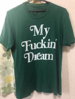 Tシャツのサムネイル
