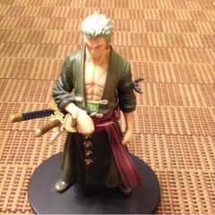 ガキサ様専用のサムネイル