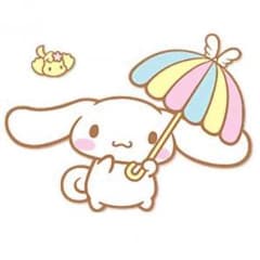 きゆ様 18㎜ ピアスのサムネイル