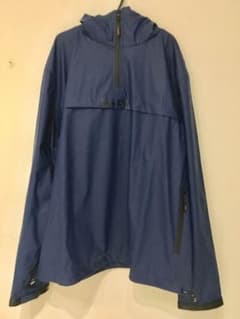 こまつ様専用 M+RC NOIR Extra Storm Jacketのサムネイル