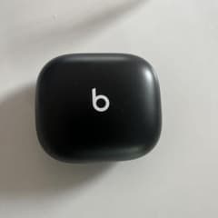 Beats Powerbeats Pro2 本体 ブラック ワイヤレスイヤホンのサムネイル