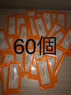 プロポリンス 12ml×60のサムネイル