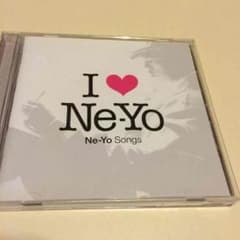 【専用商品】Ne-Yo 2枚セットのサムネイル