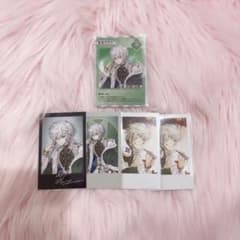 にじさんじ 叢雲カゲツ Dytica 2周年 チェキ OS特典 まとめ売り - メルカリ