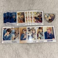 あんさんぶるスターズ Knights 15点セットのサムネイル