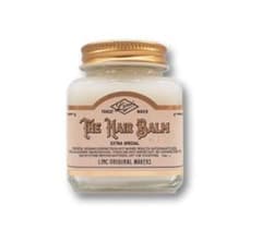 THE HAIR BALM997 LINK ORIGINAL MAKERSのサムネイル
