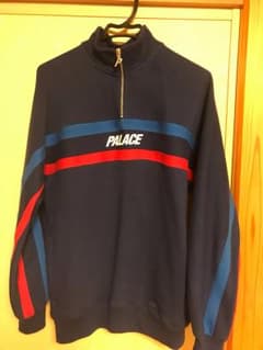 Palaceのサムネイル