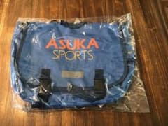 アスカスポーツ　バックのサムネイル