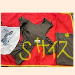 コニー  konny 抱っこひも Sのサムネイル