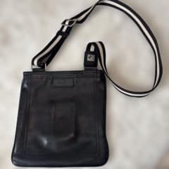 BALLY ショルダーバックのサムネイル