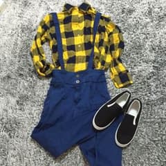 3点セットのサムネイル