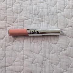 Laka パーフェクトインリップ #901 True Peachのサムネイル