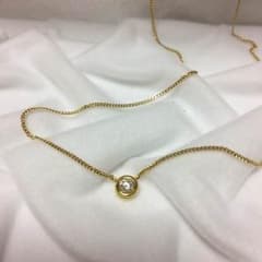 あきちゃん 様  専用 ☆Thank  You☆のサムネイル
