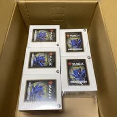 MTG プロプレイヤー・カード　小室修 MTG プロプレイヤー・カード 小室修 | Shop at Mercari from Japan