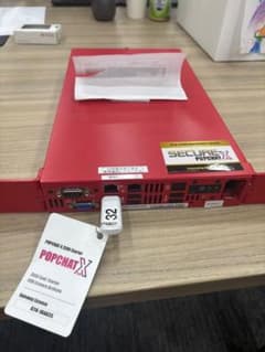 POPCHAT-X ZERO Starter セキュアゲートウェイ 中古動作品 POPCHAT-X ZERO Starter セキュアゲートウェイ 中古動作品 - メルカリ