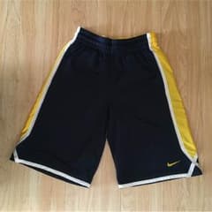 NIKE  ジャージのサムネイル