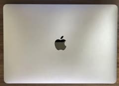 Apple MacBook Air 本体のサムネイル