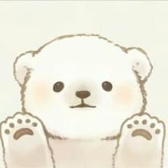 Nanako  norisada様専用のサムネイル