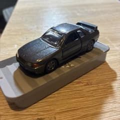 トミカ 日産 NISSAN GT-R まとめ売り バラ売り可能のサムネイル