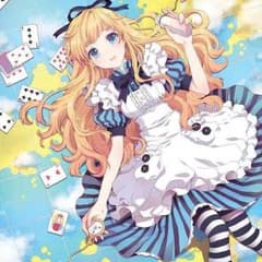s❤︎さん専用のサムネイル