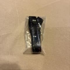 케로로 군조