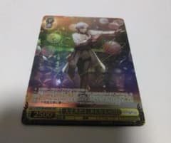 大丈夫だよ、みんな KAITO サイン箔押しSSP ヴァイス プロセカ - メルカリ