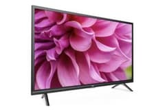 TCL 32S5200A 液晶テレビ 本体 32インチ 2023年製 - メルカリ