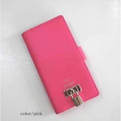 【美品】Nao様専用☆iPhoneケース 5/5s用☆ snidelのサムネイル