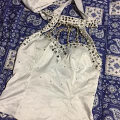 Riageドレス★キャバのサムネイル