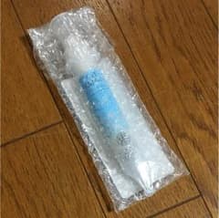 Aiu様専用アイキララ 新品 未開封のサムネイル