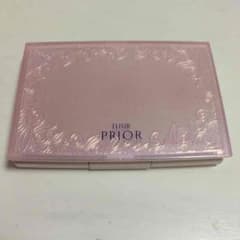 akkiy様専用♡♡プリオールリキッドファンデーションのサムネイル