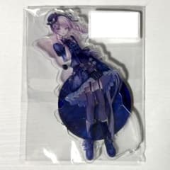 プロセカ 暁山瑞希 アクスタ アクリルスタンド クリフェス 2026 pipi