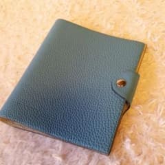 HERMES⭐ユリス⭐カバーのみのサムネイル