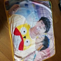 即購入可能☆プロフ必読様専用のサムネイル