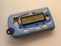 m13398900720_1.jpg?1718031911