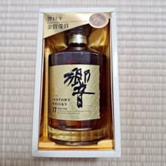 ドーノッホ 2019 5年 #141 ビアカスクフィニッシュT.I.R | Shop at