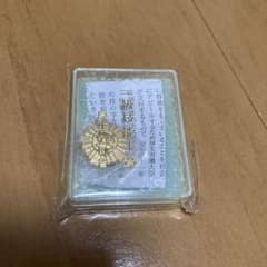 一級技能士　バッジ　未開封のサムネイル