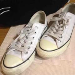 ひかり様 専用のサムネイル