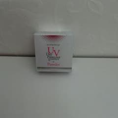 ゆたちゃん専用♥uvエッセンスインパウダー(SPF50+PA+++)12g♥のサムネイル