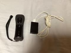 ぴ*様 太鼓フォース変換機　WiiWiiU接続器E-BOX 変換機　おうち太鼓のサムネイル
