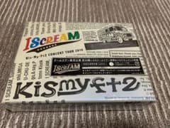 Yukin様専用のサムネイル