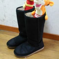 manaさん専用ですのサムネイル