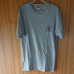 levi's Tシャツ Lサイズのサムネイル