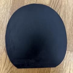 アンドロ　NUZN 55のサムネイル