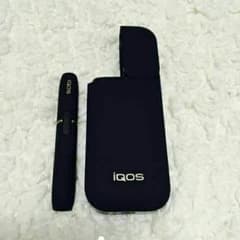 iqos アイコス本体のサムネイル