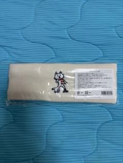 BUMP OF CHICKEN ニコル ヘアバンドのサムネイル
