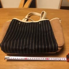 シンプル可愛い♪のサムネイル