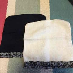 フランフランのハンドタオル moaさん専用のサムネイル