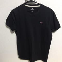 ホリスター　Tシャツのサムネイル