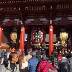ぽん様 専用のサムネイル